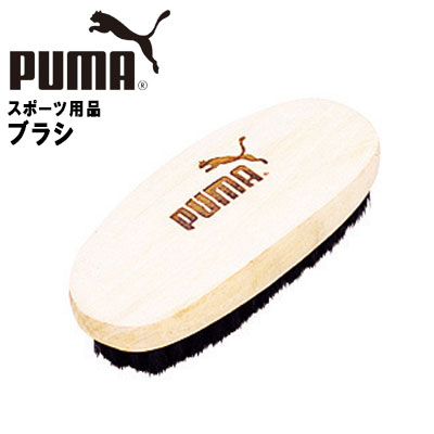 ס ѥƥʥ ֥饷 PUMA 880678