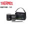 サーモス 保温弁当箱（1合）THERMOS DBQ502