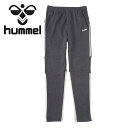 hummel (q) vNeBXpc LEO PANTS HM39975 g[jOEFA qCtX^C