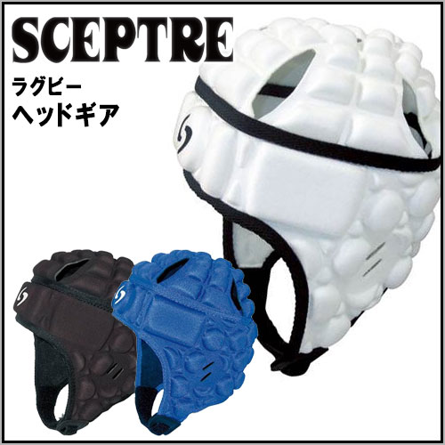 ץ 饰ӡ إåɥ ܥ饰ӡեåȥܡ붨ǧ꾦 IRBǧ إåɥå SCEPTRE SP277