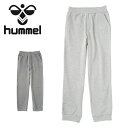 hummel (q) Y XEFbg CLASSIC BEE VARAN PANTS g[jOEFA HM39700 qCtX^C