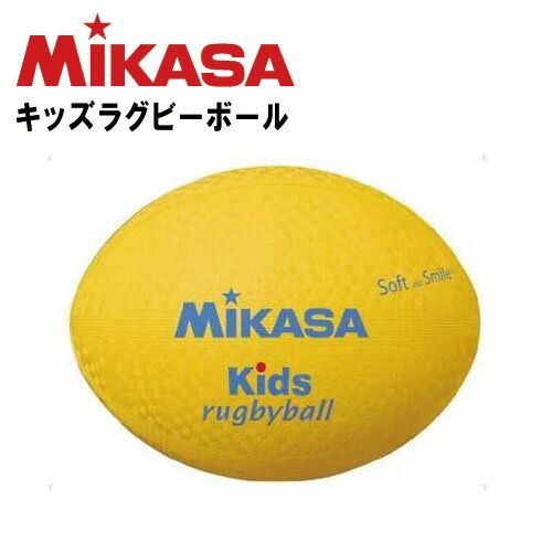 ߥ å饰ӡܡ եȥ ߼6264cm KFY  MIKASA