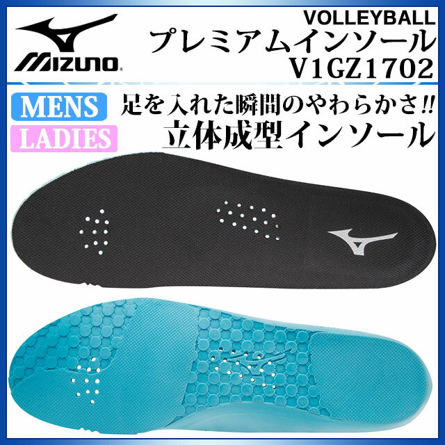 lR|X ~Ym o[{[ v~AC\[ ̐^ ϋv _炩 Y fB[X V1GZ1702 MIZUNO