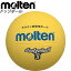 モルテン ドッジボール molten D1Y