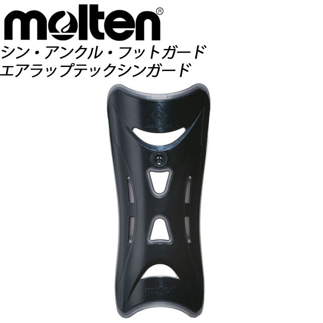 molten(ƥ) å åץƥå󥬡 GC0023K