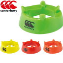 J^x[ Or[ ANZT[ KICKING TEE Canterbury AA02809 x|vs