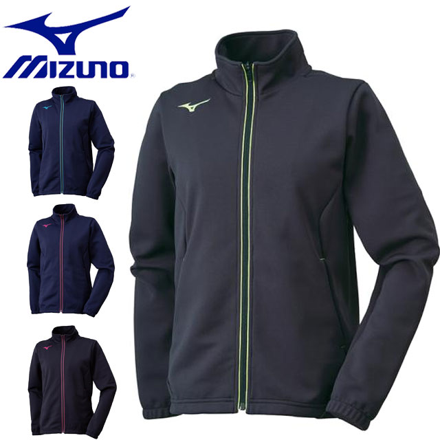 ߥ ȥ졼˥ ॢåץ㥱å MIZUNO 32MC9325 ॢåץ ȥ졼˥󥰥 ץ륦ॢå ǥ 