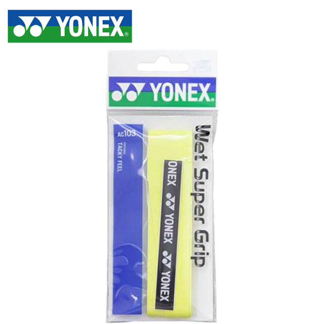 lbNX ejX ObY EFbg X[p[Obv YONEX AC103 OZ[f p  ANZT[ ʗp jZbNX Y fB[X