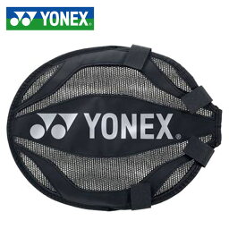 ヨネックス バドミントン ケース トレーニングヨウヘッドカバー バド YONEX AC520 ヘッドカバー 用具 小物 アクセサリー 一般用 ユニセックス メンズ レディース