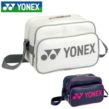 ヨネックス テニス バッグ ショルダーバッグ YONEX BAG19SB バックパック ショルダーポーチ 用具 小物 一般用 ユニセックス メンズ レディース