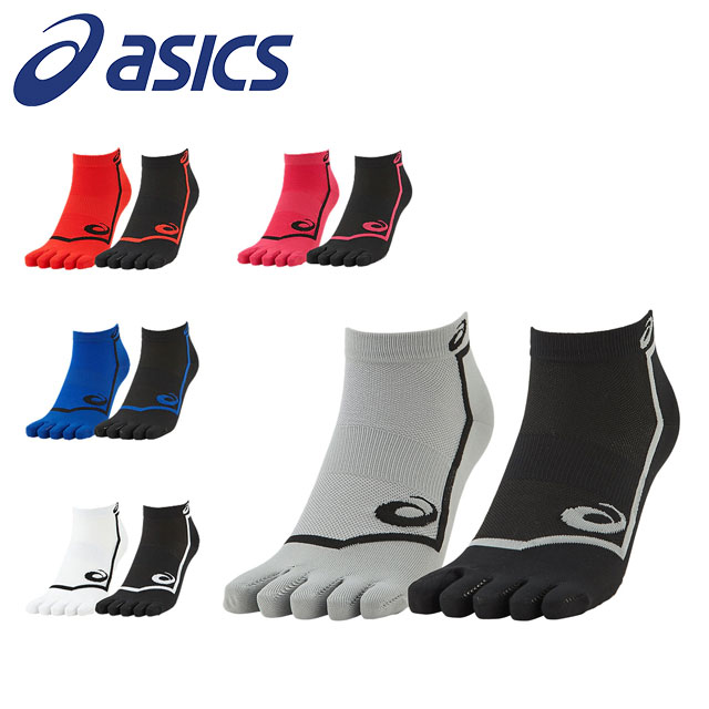 å  ǥ Φ ȥ졼˥ 2­ 5ܻ å  ٤ߤ ۴® ˥å 3093A027 asics