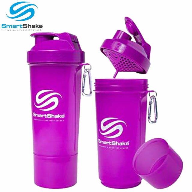 ޡȥ ܥȥ ˥å  ǥ ޡȥܥȥS N.PPL  ץƥ ץ ȥ졼˥ եåȥͥ ܥǥ å 500ml SmartShake KSS0109