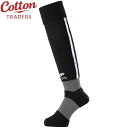 åȥȥ졼 ȥå Ҳ  ⹻   å ѥå 饰ӡ ե Ѷ ʪ å COTTON TRADERS CS402