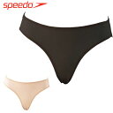 Xs[h XCCi[ fB[X pA_[V[c fB[X X^_[h^Cv Ci[ S-O   v[ C speedo SD97U51