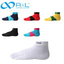 A[G\bNX Y fB[X jO }\ ܖ{w C \bNX LIFT Jy z RۖhL ̐@ A[`T|[g jZbNX { RA3001 R~L socks