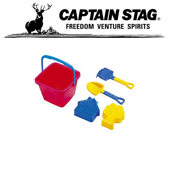 ץƥ󥹥å å Ҷ ȥɥ ͷӥХ5På ME1088 CAPTAIN STAG