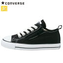 Ro[X LbY Xj[J[ WjA 3CK553CD AS N OX ubN 32712051 MS CONVERSE JWAV[Y Ȃ₩ȃo[ [Jbgf