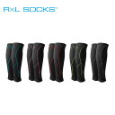 R~L SOCKS iA[G\bNX) [VO J[tJo[ RvbVMA T|[^[ cbOEFA[ RC-700