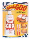  SHOE GOO V[O[ V[Y͕C RF