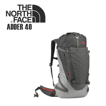 ☆◎ ザ ノースフェイス/THE NORTH FACE テルス 30 女性用アウトドアバックパック W TELLUS 30 リュック 日帰りから山小屋泊の山行まで対応する定番パック 28L 30L NMW61510