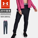 A_[A[}[ NAX K[Y Opc WjA UA vCAbvpc [Y |Pbg X|[c ̎q 1345652 UNDER ARMOUR y