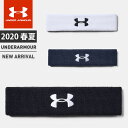 ☆ネコポス アンダーアーマー ヒートギア パフォーマンスヘッドバンド トレーニング ヘッドバンド メンズ 1276990 UNDER ARMOUR あす楽対応可