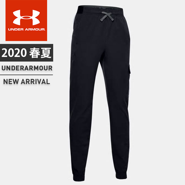 A_[A[}[ NAX WjA Opc UA E[u J[S pc e[p[htBbg [Y |Pbg ʋC  g[jO j̎q UNDER ARMOUR 1357253 yΉ