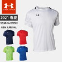 A_[A[}[ Y UA`[ TbJ[ W[W[ V[gX[u OtBbN  [Y z g[jO UNDER ARMOUR 1365021 y