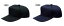 ZETT ゼット 野球・ソフト キャップ・帽子 BH131N 六方ダブルメッシュベースボールキャップ
