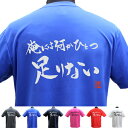 商品説明素材ポリエステル100% サイズ130/150/S/M/L/XL/XXLカラーブラック/ブルー/ネイビー/ピンク/レッド/ホワイト注意 ※出荷まで5-10営業日ほどかかります。 ※文字Tシャツ等はオーダー商品となります。サイズ交換等受けつせられませんのでサイズ表をよくご確認の上ご注文下さいますようお願い致します。 ※モニターの発色具合によって実際の商品と色が異なる場合がございます。機能素材使用！大好評ポリTシャツバージョンポリエステル100％（ドライ＆UVカット（UPF30）機能付き）Tシャツ・トレーナーとも背中にプリントが入ります。左胸にRyuロゴ※Tシャツ・トレーナーは「闘」マークが入ります。（赤Tシャツには黒で入ります）