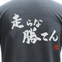 商品説明素材ポリエステル100% サイズ130/150/S/M/L/XL/XXLカラーブラック/ブルー/ネイビー/ピンク/レッド/ホワイト注意 ※出荷まで5-10営業日ほどかかります。 ※文字Tシャツ等はオーダー商品となります。サイズ交換等受けつけられませんのでサイズ表をよくご確認の上ご注文下さいますようお願い致します。 ※モニターの発色具合によって実際の商品と色が異なる場合がございます。機能素材使用！大好評ポリTシャツバージョンポリエステル100％（ドライ＆UVカット（UPF30）機能付き）Tシャツ・トレーナーとも背中にプリントが入ります。左胸にRyuロゴ※Tシャツ・トレーナーは「闘」マークが入ります。（赤Tシャツには黒で入ります）