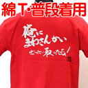 商品説明素材コットン100%（グレー：コットン90％ポリエステル10％） サイズ150/S/M/L/XL/XXLカラーブラック/ブルー/グレー/ネイビー/レッド/ホワイト注意 ※出荷まで5営業日ほどかかります。 ※文字Tシャツ等はオーダー商品となります。サイズ交換等受けつせられませんのでサイズ表をよくご確認の上ご注文下さいますようお願い致します。 ※運動用に適したポリエステル素材ではありません。普段着に適したコットン生地の商品です。 ※モニターの発色具合によって実際の商品と色が異なる場合がございます。綿素材のRyuTシャツコットン100％（グレー：コットン90％ポリエステル10％）Tシャツ・トレーナーとも背中にプリントが入ります。左胸にRyuロゴ※Tシャツ・トレーナーは「闘」マークが入ります。（赤Tシャツには黒で入ります）