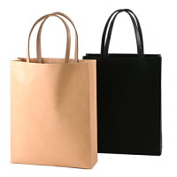Butler Verner Sails ヌメ革 レザー トートバッグ 日本製 本革鞄 本革 牛革 / バトラーバーナーセイルズ / メンズ レディース 肩がけ 手提げ 軽い 軽量 A4 おしゃれ カジュアル 20代 30代 40代 50代 60代 ファッション 誕生日 プレゼント ギフト ホワイトデー