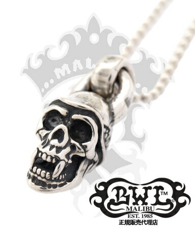 BWLビルウォールレザーBillW...