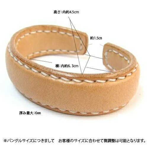 ����̵�� ����쥶��/ ���ɥ�쥶�� �Х󥰥�ڥ쥶���Х󥰥� �ץ֥쥹��å� �ܳ� ���ᥫ�� ��� ������� �ץ쥼��� ������ ���ե� �� ����