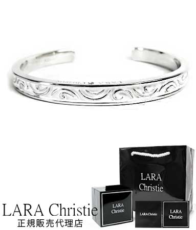 ̵ 饯ꥹƥ Х󥰥  ǥ LARA Christie С925 / ȥ饹 Х󥰥 ڥۥ磻...