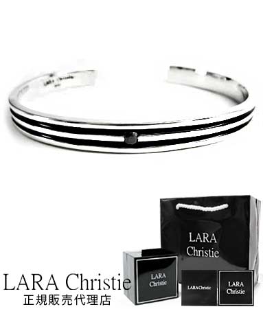 ̵ 饯ꥹƥ Х󥰥  ǥ LARA Christie С925 / ԥ Х󥰥 ڥ֥å...