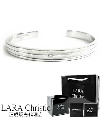 ̵ 饯ꥹƥ Х󥰥  ǥ LARA Christie С925 / ԥ Х󥰥 ڥۥ磻ȡ...