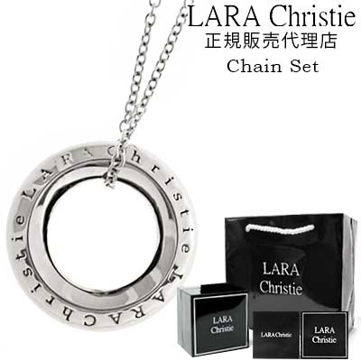 ララクリスティー正規販売代理店 ネックレス ペンダント ブランド lara christie LaraChristie ネックレス ペンダント メンズ レディース おしゃれ プレゼント