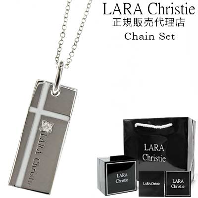 ララクリスティー正規販売代理店 ネックレス ペンダント ブランド lara christie LaraChristie ネックレス ペンダント メンズ レディース おしゃれ プレゼント