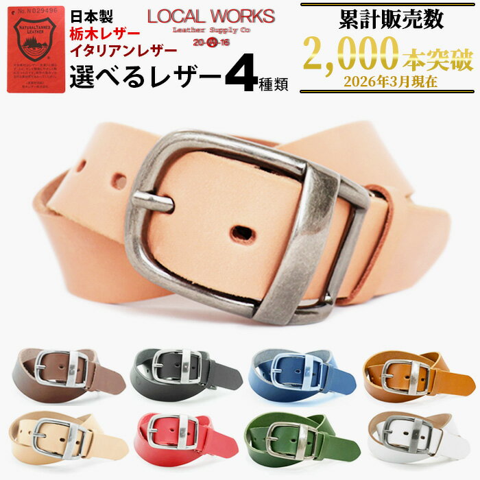 商品画像3