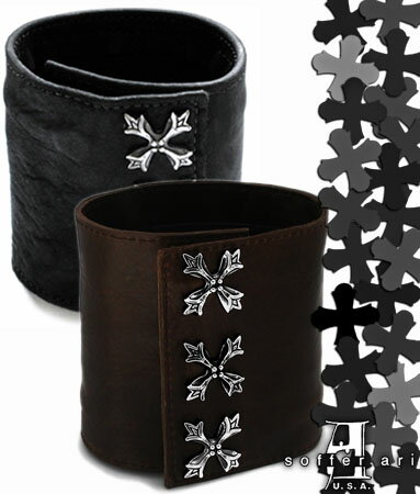 LIFESTYLEGOODS饮åɥޡåȤ㤨̵ С925 ֥쥹å    ǥ 30 40 50 60 եå USA ꥫ ͵  ֥   ϡ å rock  쥤 ޯ Soffer Ari ͵ 󥼥륹 ֥ ץ쥼 ե ۡפβǤʤ38,500ߤˤʤޤ