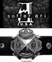 送料無料 トップ式バックル silver925 ベルトバックル金具 S.A. ロイヤル スター Soffer Ari ソファーアリ 【 メンズベルト シルバー製 USAバックル レザーベルト 本革ベルト 海外製 アメリカ製 輸入バックル 正規品 おしゃれ 人気 ブランド プレゼント 誕生日 ギフト 】