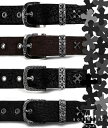 送料無料 トップ式バックル silver925 ベルトバックル金具 ELIG ヴァイン ウィズ グレイブル キーパー Soffer Ari ソファーアリ 【 メ...
