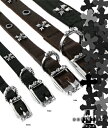 送料無料 ソファーアリ Soffer Ari / XL ドッグカラー 【 ペット ドッグリード 首輪 犬アクセサリー 正規品 記念 おしゃれ プレゼント 誕生日...