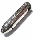 送料無料 シルバー925 ネックレス ペンダント / .357 マグナム バレット ペンダント / ソファーアリ Soffer Ari 【 メンズ レディース ネックレス 正規品 おしゃれ 人気 ロサンゼルス ブランド プレゼント 誕生日 ギフト 】 母の日