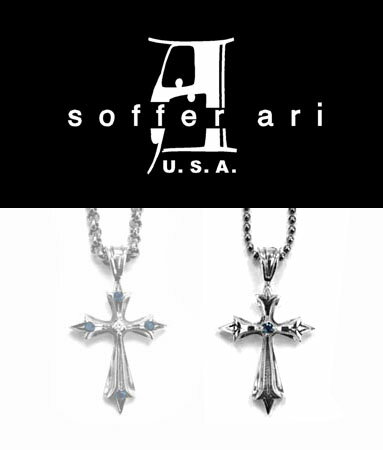 楽天市場】ネックレス シルバー925 メンズ(ブランドクロム 楽天市場】ネックレス シルバー925 メンズ(ブランドクロム