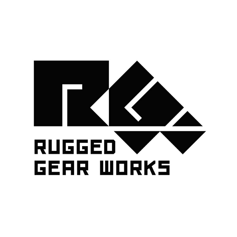 RUGGED GEAR WORKS 楽天市場店