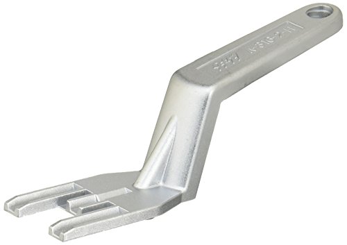 乐天商城 - タキゲン 防水ロック ハンドル A-316-2-H