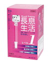 ・パッケージ：ピンク　商品本体：ピンク 10個 (x 1) ・「呼吸力」「嚥下力」の回復と維持に効果的なトレーニング用吹き戻しです。・使用する方の状態に応じて、レベル0から2の3段階の強さから選べます。・レベル1日常会話をはっきりとした声で話す程度【長息生活(ながいきせいかつ）】レベル1/吹き戻しトレーニングで「呼吸」と「嚥下」を整えよう！ 【吹き戻しを使った呼吸トレーニングで、「呼吸力」「嚥下力」を高めよう！】 以前と比べてちょっと呼吸力が落ちてきたかな…　そんな方はこのレベル1からはじめましょう。 ●各レベルの目安 レベル0…ティッシュペーパーを一枚吹いて揺らす程度 レベル1…日常会話をはっきりとした声で話す程度 レベル2…ろうそくの火を吹き消す程度 ・専用シリコンチューブ付 ・トレーニング方法解説書付 ・レベル1 10本入